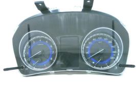 Compteur