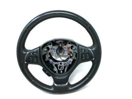Volant