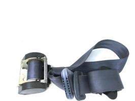 Ceinture avant droit