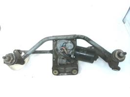 Moteur essuie glace avant