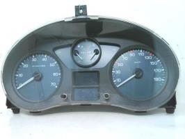Compteur