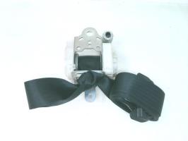 Ceinture avant gauche