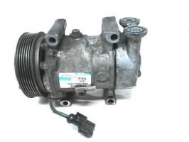 Compresseur clim