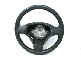 Volant
