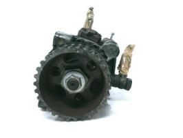 Pompe à injection