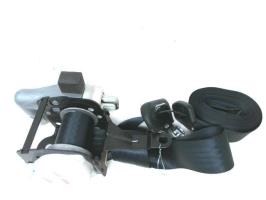 Ceinture avant droit
