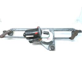 Moteur essuie glace avant