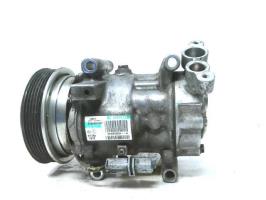 Compresseur clim