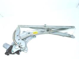 Leve vitre electrique avant gauche