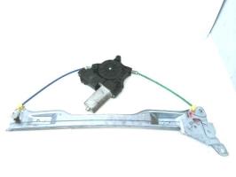 Leve vitre electrique avant gauche