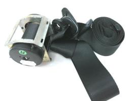 Ceinture avant droit