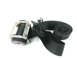 Ceinture avant gauche