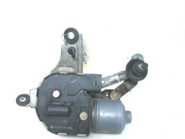 Moteur essuie glace avant droit