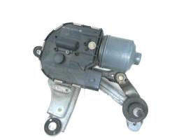 Moteur essuie glace avant gauche