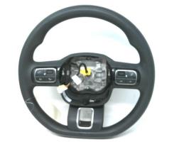 Volant