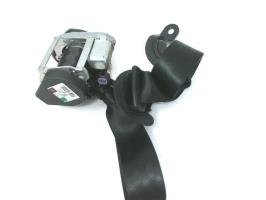 Ceinture avant droit