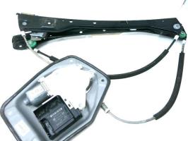 Leve vitre electrique avant droit