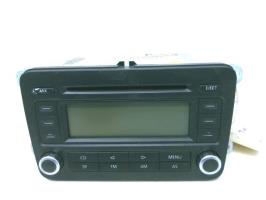 Autoradio d'origine