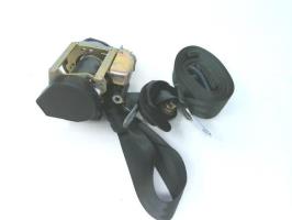 Ceinture avant droit