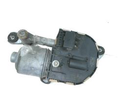 Moteur essuie glace avant droit