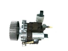 Pompe à injection
