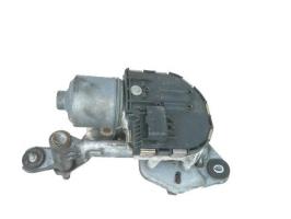 Moteur essuie glace avant gauche