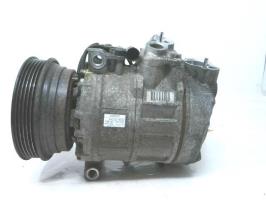 Compresseur clim