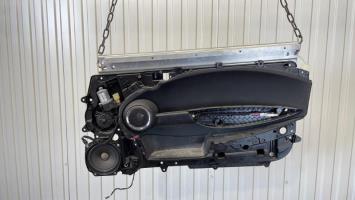 Leve vitre electrique avant droit