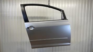 Porte avant droit