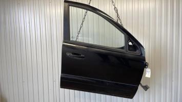 Porte avant droit
