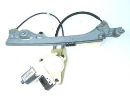 Leve vitre electrique arriere droit
