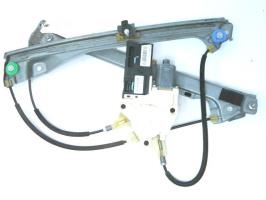 Leve vitre electrique avant droit