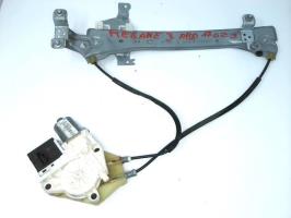 Leve vitre electrique arriere droit