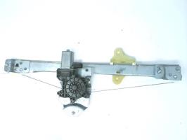Leve vitre electrique avant droit