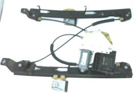 Leve vitre electrique avant droit