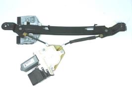 Leve vitre electrique arriere droit