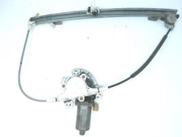 Leve vitre electrique avant droit
