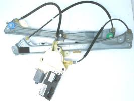 Leve vitre electrique avant droit