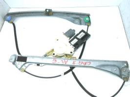Leve vitre electrique avant gauche