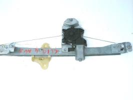 Leve vitre electrique avant droit