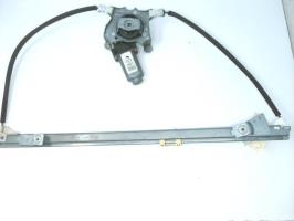 Leve vitre electrique avant droit