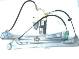Leve vitre electrique avant droit
