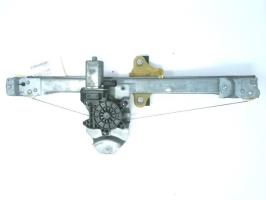 Leve vitre electrique avant droit