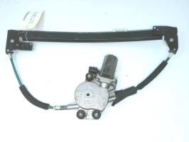 Leve vitre electrique avant droit