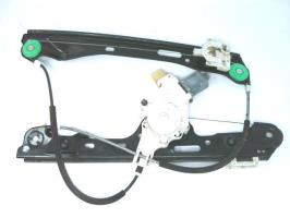 Leve vitre electrique avant gauche