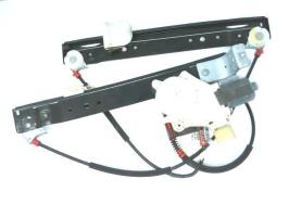 Leve vitre electrique arriere droit