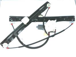 Leve vitre electrique avant droit