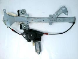 Leve vitre electrique avant droit