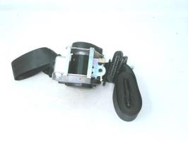 Ceinture avant gauche