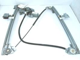 Leve vitre electrique avant droit
